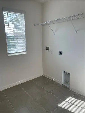 $2,750 | 1120 Myrtle Hammock Lane, Davenport, FL 33837