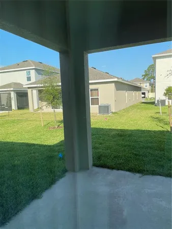 $2,750 | 1120 Myrtle Hammock Lane, Davenport, FL 33837