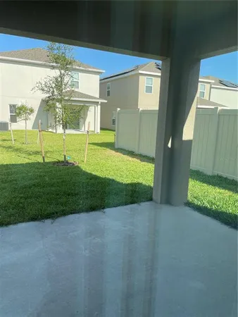 $2,750 | 1120 Myrtle Hammock Lane, Davenport, FL 33837