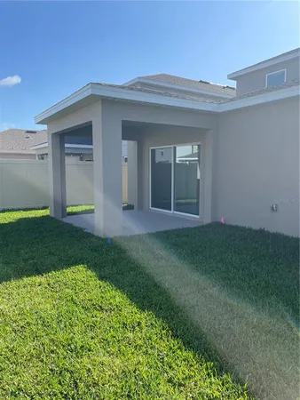 $2,750 | 1120 Myrtle Hammock Lane, Davenport, FL 33837