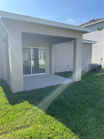 $2,750 | 1120 Myrtle Hammock Lane, Davenport, FL 33837
