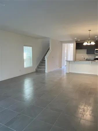 $2,750 | 1120 Myrtle Hammock Lane, Davenport, FL 33837