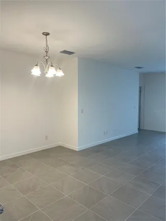 $2,750 | 1120 Myrtle Hammock Lane, Davenport, FL 33837