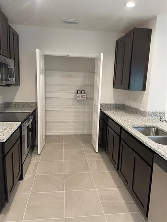 $2,750 | 1120 Myrtle Hammock Lane, Davenport, FL 33837