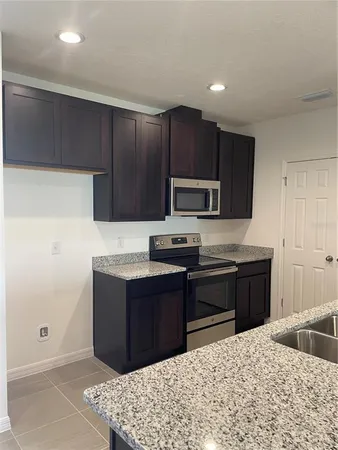 $2,750 | 1120 Myrtle Hammock Lane, Davenport, FL 33837