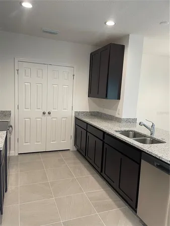 $2,750 | 1120 Myrtle Hammock Lane, Davenport, FL 33837