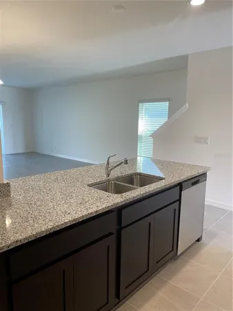 $2,750 | 1120 Myrtle Hammock Lane, Davenport, FL 33837