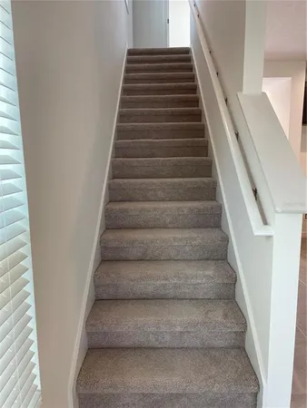 $2,750 | 1120 Myrtle Hammock Lane, Davenport, FL 33837