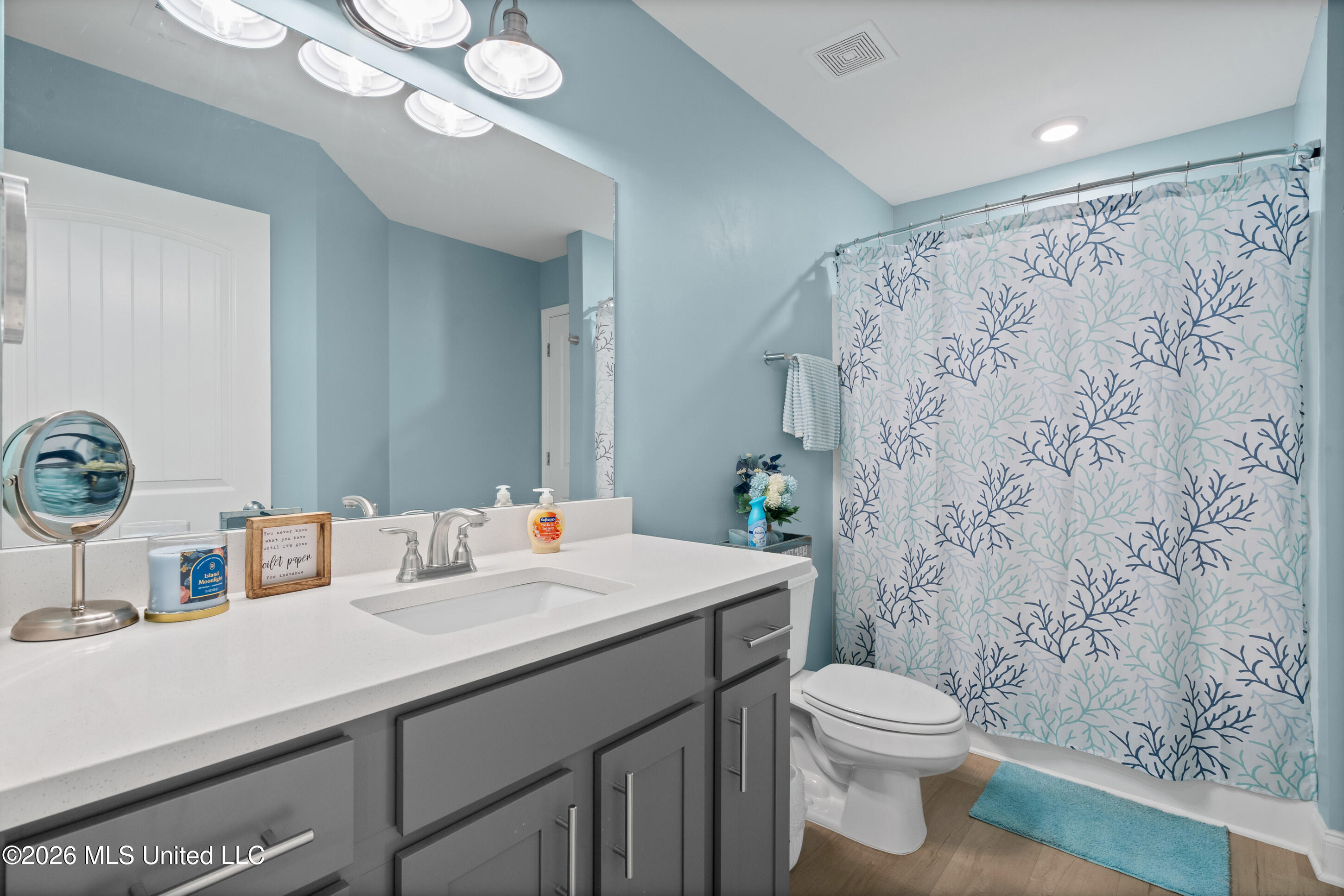 3427 Shandy Road Southaven, MS 38672 - Photo 24 of 33 14__dsc9654_print
