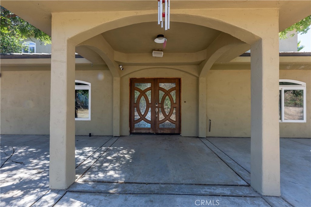 19075 Caesar Drive Ramona, CA 92065 - Photo 14 of 75