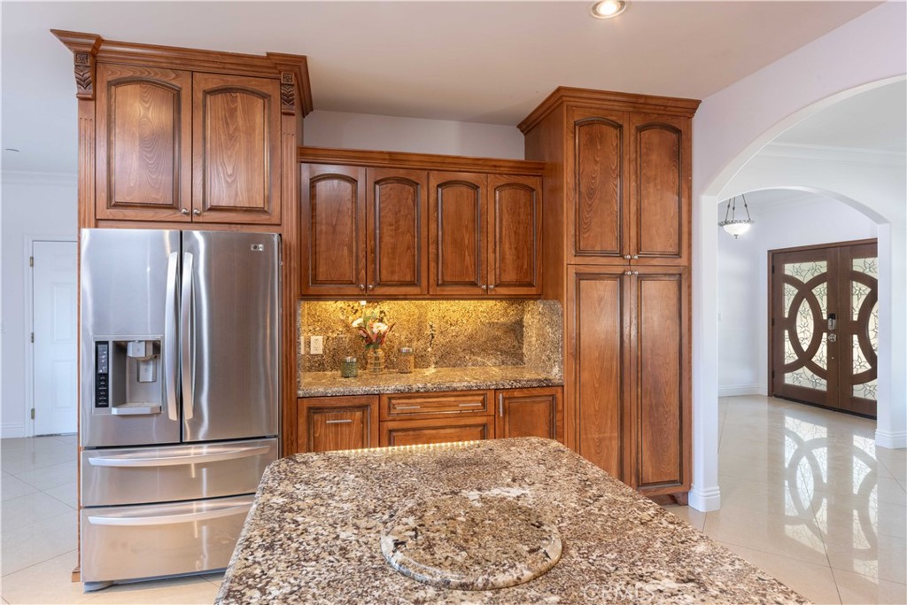 19075 Caesar Drive Ramona, CA 92065 - Photo 24 of 75