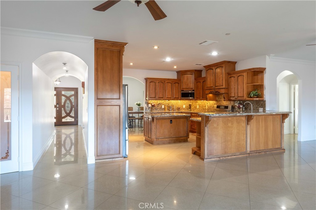 19075 Caesar Drive Ramona, CA 92065 - Photo 26 of 75
