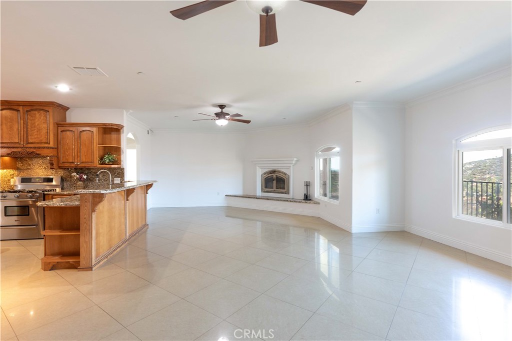 19075 Caesar Drive Ramona, CA 92065 - Photo 27 of 75