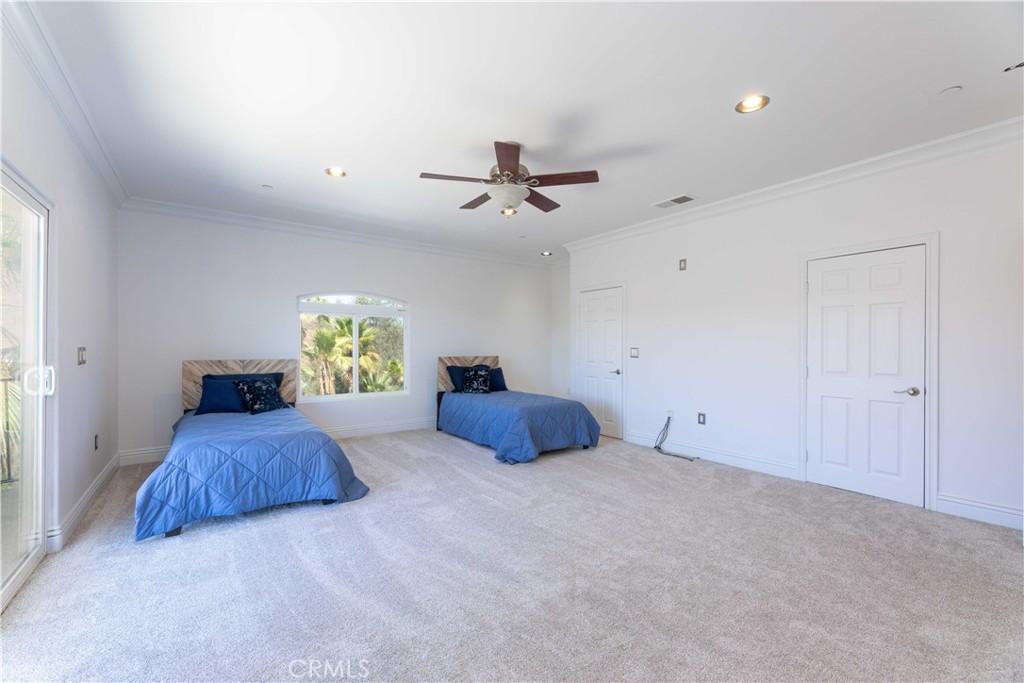 19075 Caesar Drive Ramona, CA 92065 - Photo 41 of 75