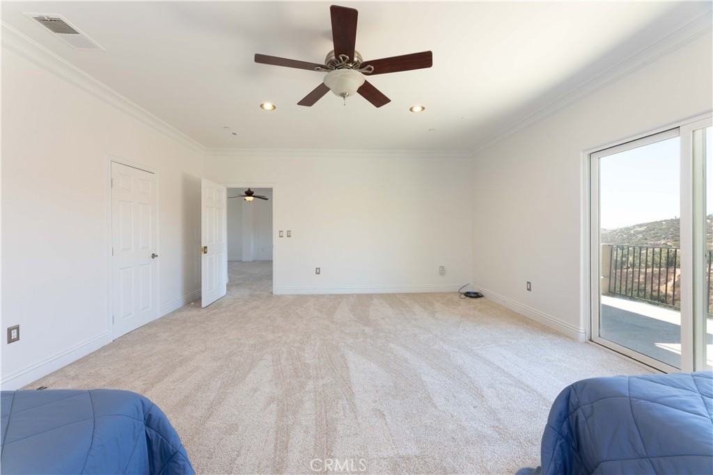 19075 Caesar Drive Ramona, CA 92065 - Photo 42 of 75