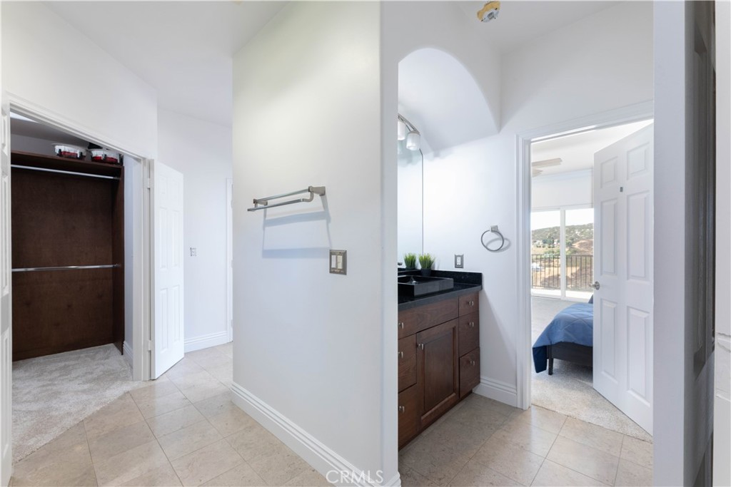 19075 Caesar Drive Ramona, CA 92065 - Photo 48 of 75
