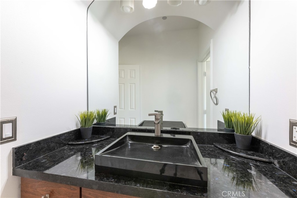 19075 Caesar Drive Ramona, CA 92065 - Photo 50 of 75