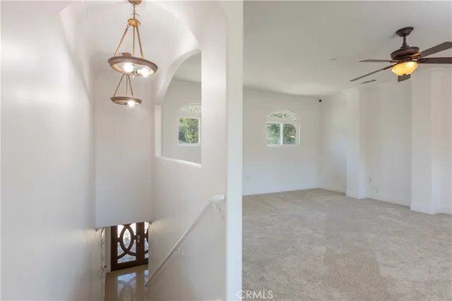 $1,299,999 | 19075 Caesar Drive, Ramona, CA 92065