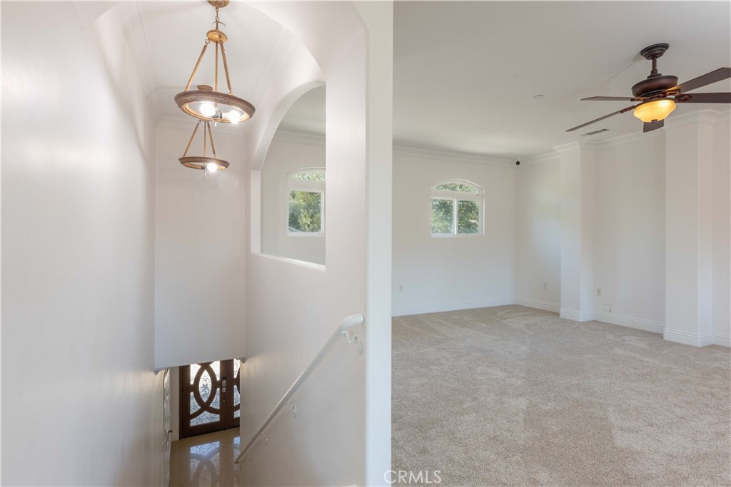 19075 Caesar Drive Ramona, CA 92065 - Photo 52 of 75
