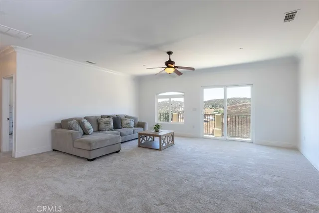 $1,299,999 | 19075 Caesar Drive, Ramona, CA 92065