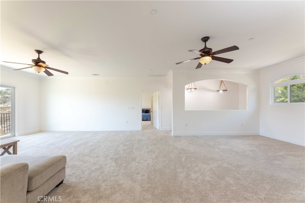 19075 Caesar Drive Ramona, CA 92065 - Photo 56 of 75