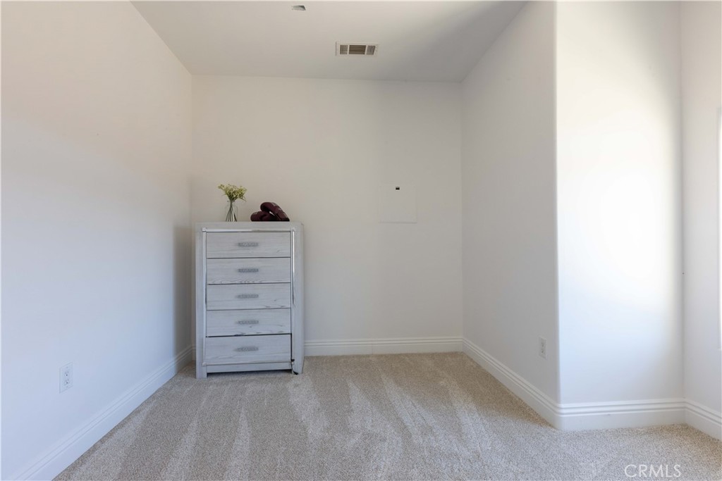 19075 Caesar Drive Ramona, CA 92065 - Photo 61 of 75