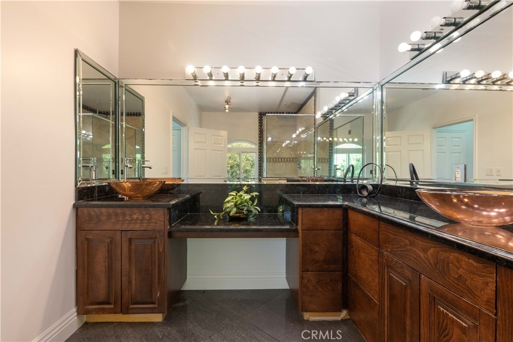 19075 Caesar Drive Ramona, CA 92065 - Photo 63 of 75