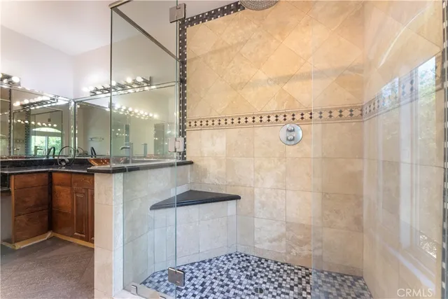 $1,299,999 | 19075 Caesar Drive, Ramona, CA 92065