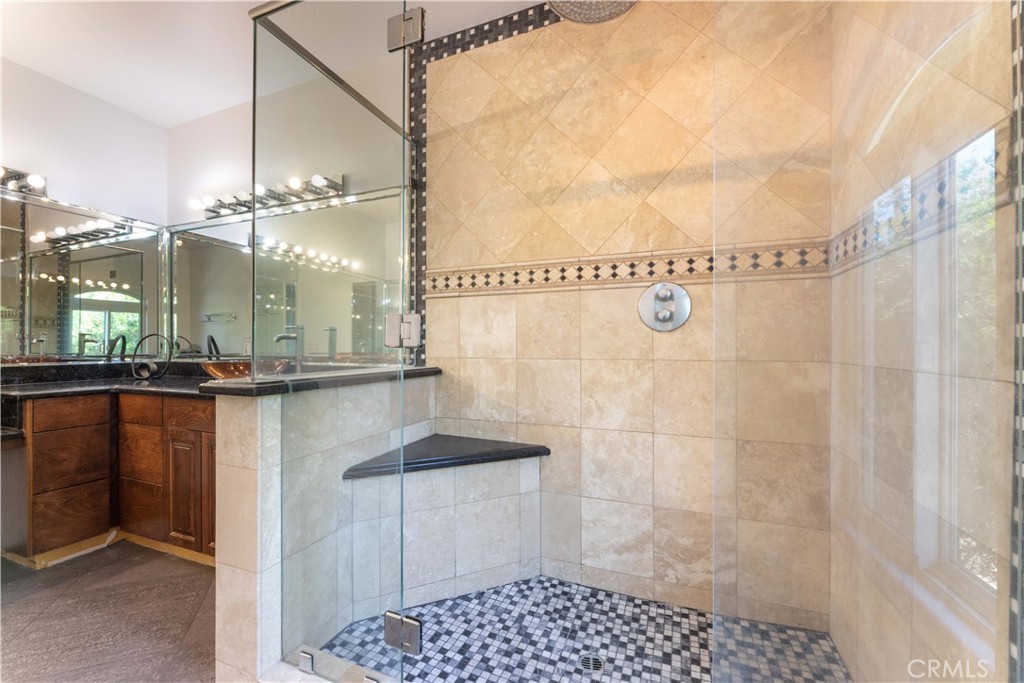 19075 Caesar Drive Ramona, CA 92065 - Photo 65 of 75