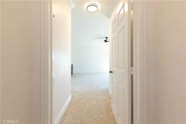 $1,299,999 | 19075 Caesar Drive, Ramona, CA 92065