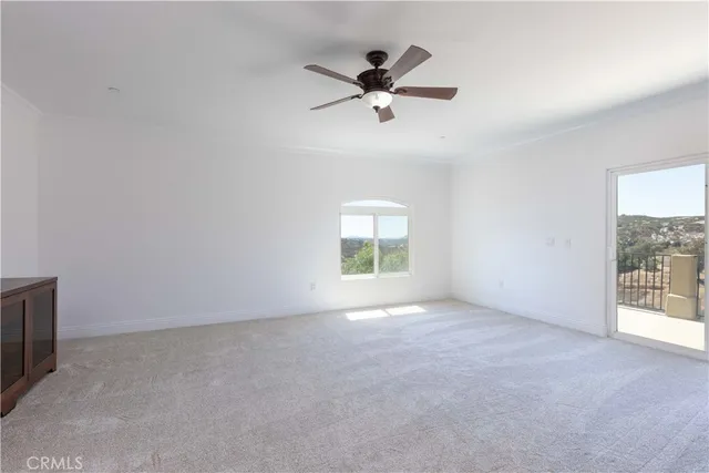 $1,299,999 | 19075 Caesar Drive, Ramona, CA 92065