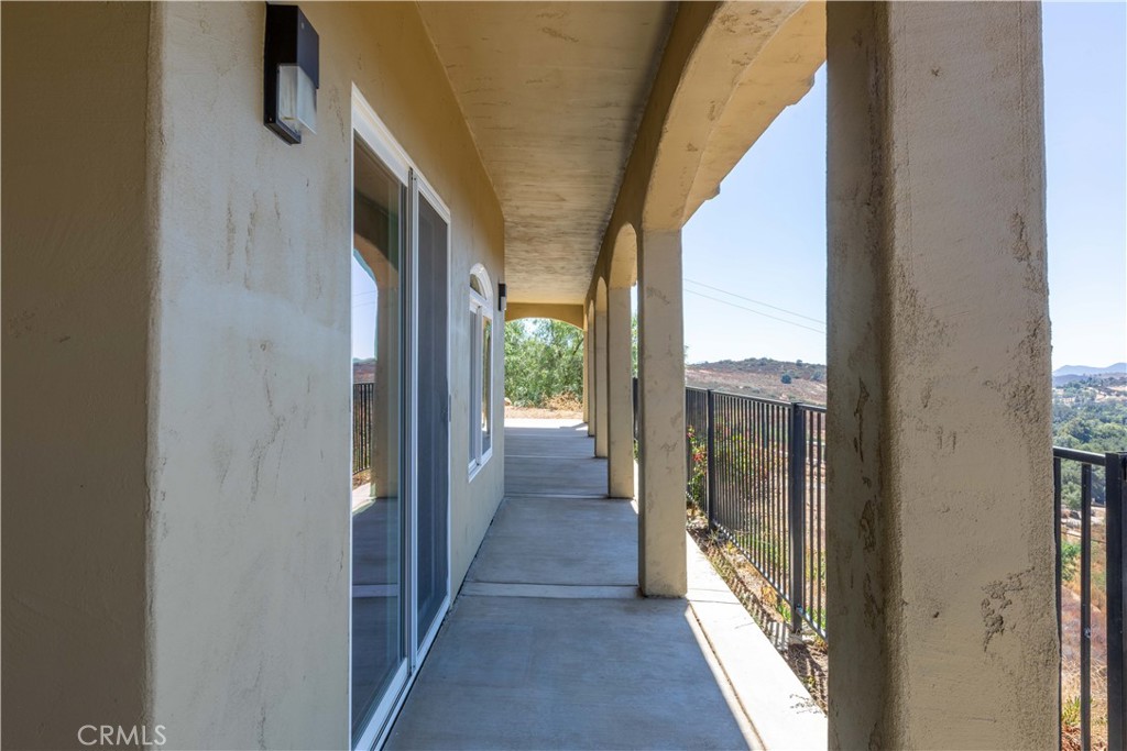 19075 Caesar Drive Ramona, CA 92065 - Photo 70 of 75