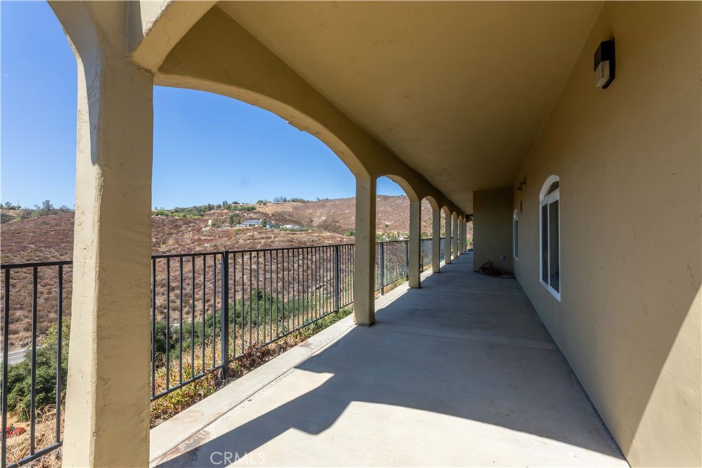 19075 Caesar Drive Ramona, CA 92065 - Photo 71 of 75