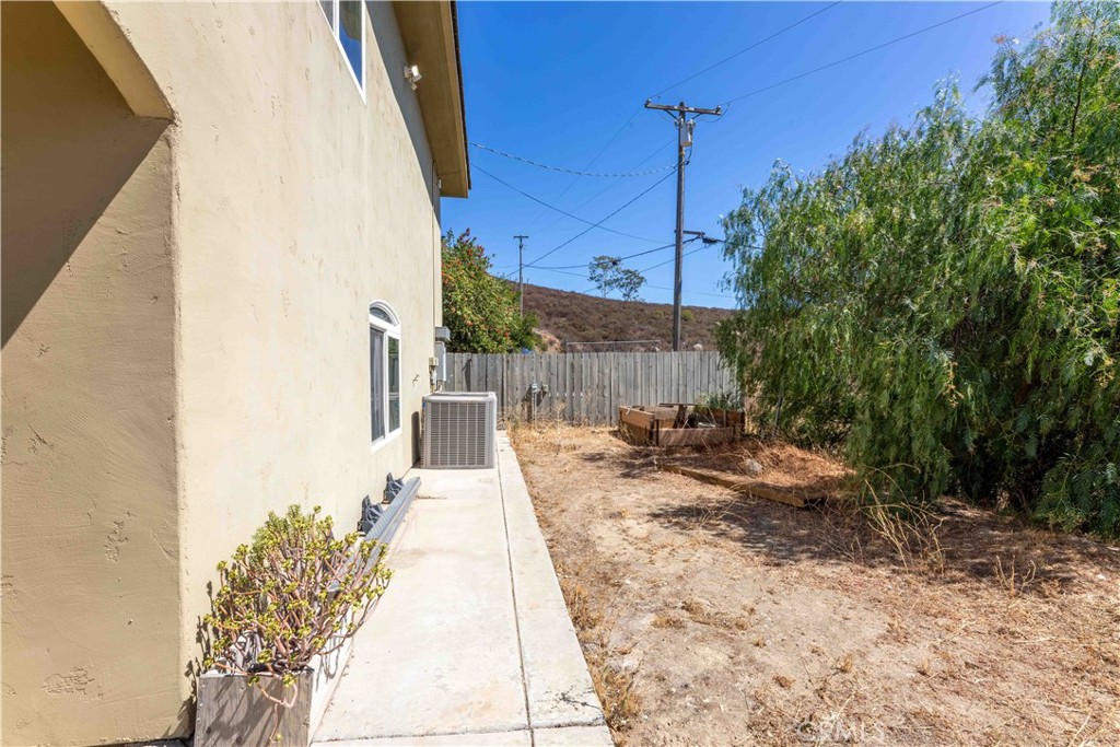 19075 Caesar Drive Ramona, CA 92065 - Photo 72 of 75