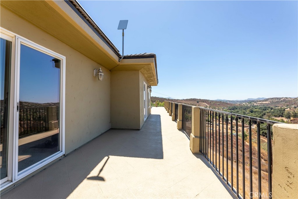 19075 Caesar Drive Ramona, CA 92065 - Photo 73 of 75