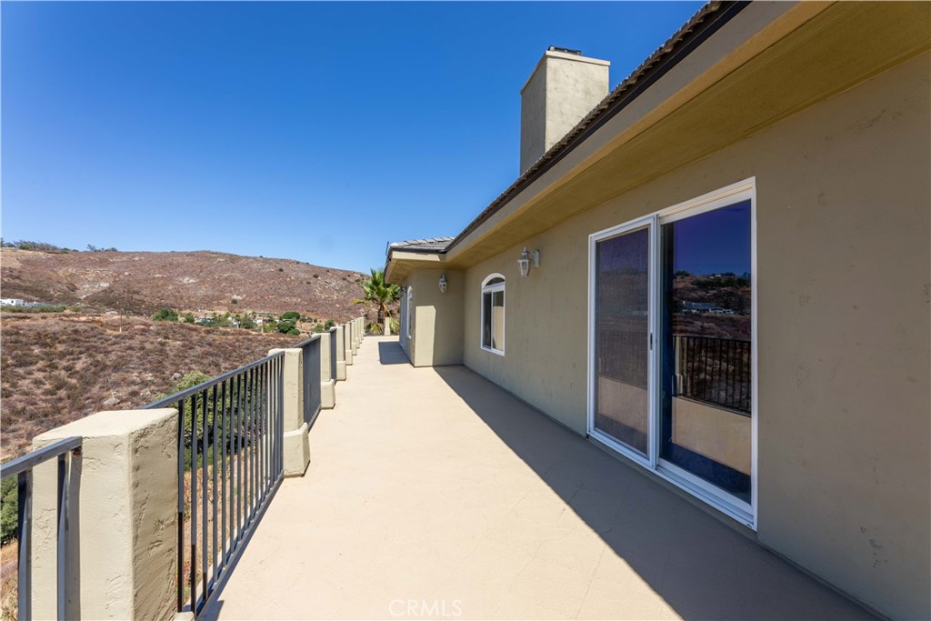 19075 Caesar Drive Ramona, CA 92065 - Photo 74 of 75