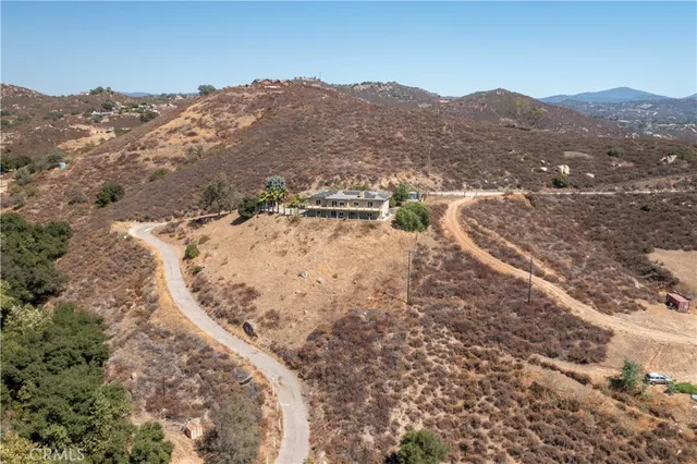 $1,299,999 | 19075 Caesar Drive, Ramona, CA 92065