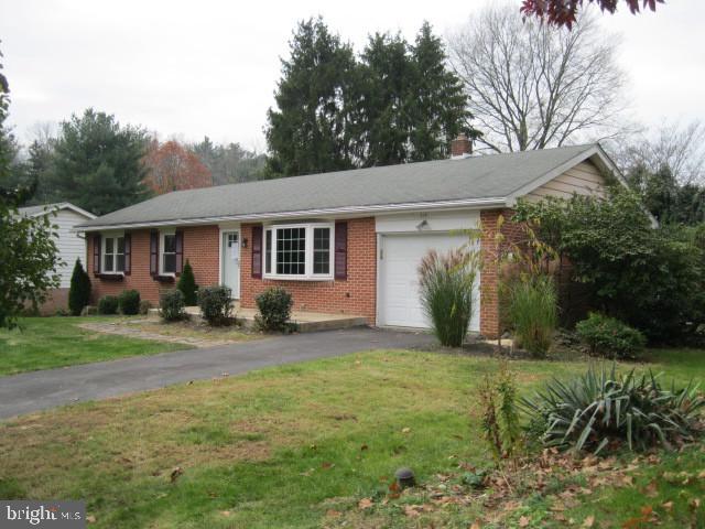 514 Big Bend Road Lancaster, PA 17603 - Photo 1 of 19 Gallery Image 1