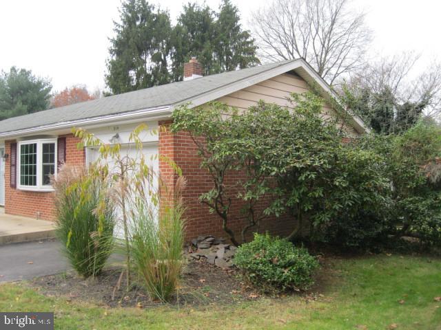 514 Big Bend Road Lancaster, PA 17603 - Photo 2 of 19 Gallery Image 2