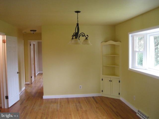 514 Big Bend Road Lancaster, PA 17603 - Photo 11 of 19 Gallery Image 11