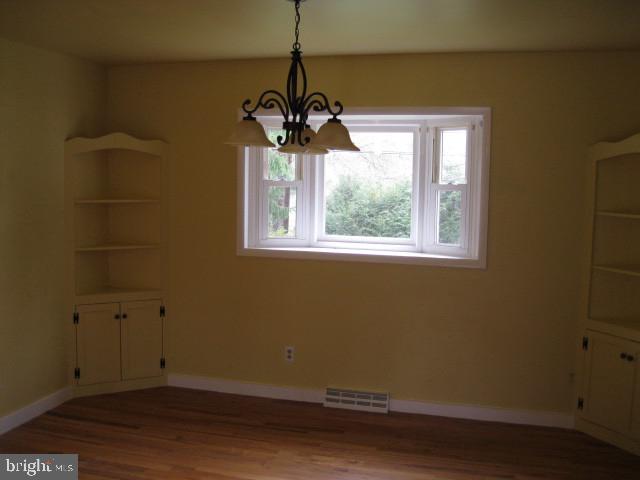 514 Big Bend Road Lancaster, PA 17603 - Photo 12 of 19 Gallery Image 12