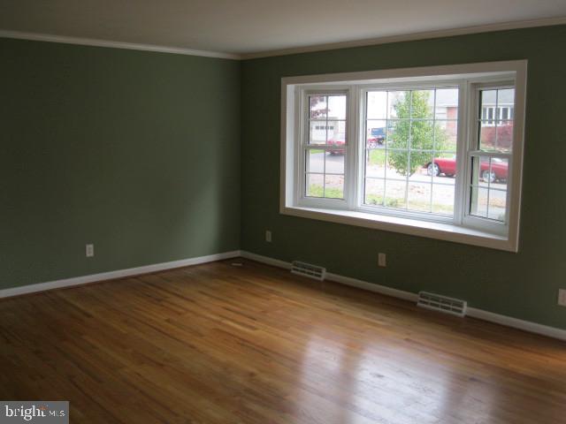 514 Big Bend Road Lancaster, PA 17603 - Photo 13 of 19 Gallery Image 13