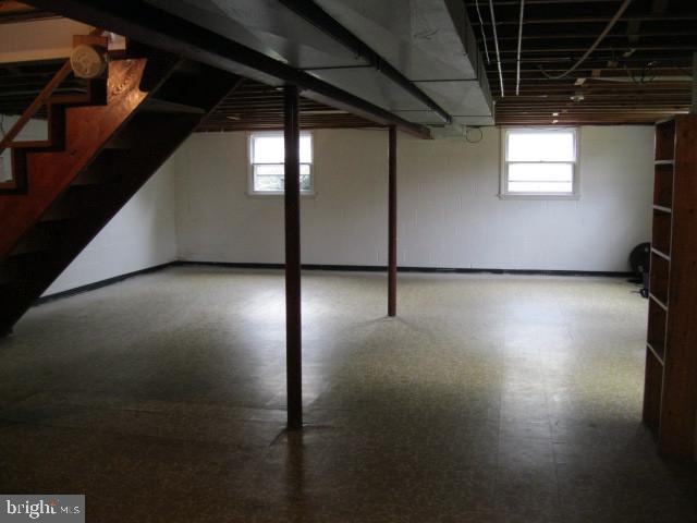 514 Big Bend Road Lancaster, PA 17603 - Photo 16 of 19 Gallery Image 16