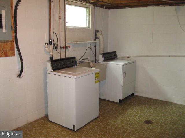514 Big Bend Road Lancaster, PA 17603 - Photo 19 of 19 Gallery Image 19