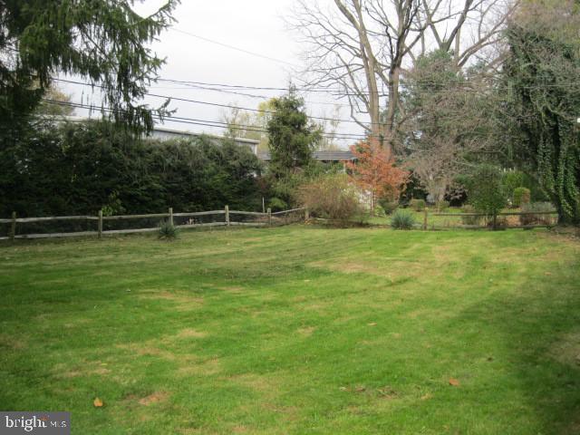 514 Big Bend Road Lancaster, PA 17603 - Photo 4 of 19 Gallery Image 4