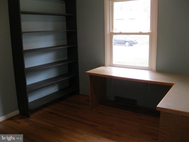514 Big Bend Road Lancaster, PA 17603 - Photo 6 of 19 Gallery Image 6