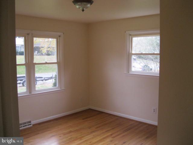 514 Big Bend Road Lancaster, PA 17603 - Photo 7 of 19 Gallery Image 7