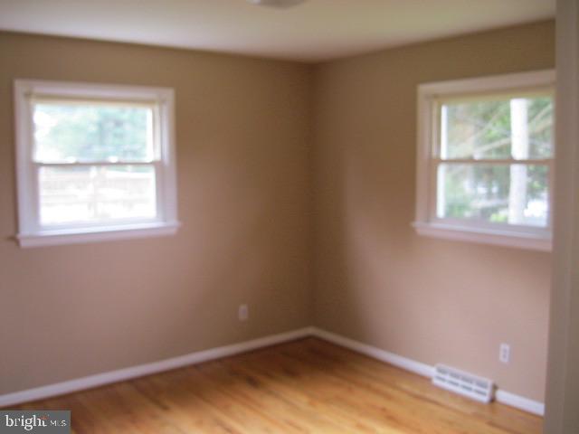 514 Big Bend Road Lancaster, PA 17603 - Photo 8 of 19 Gallery Image 8