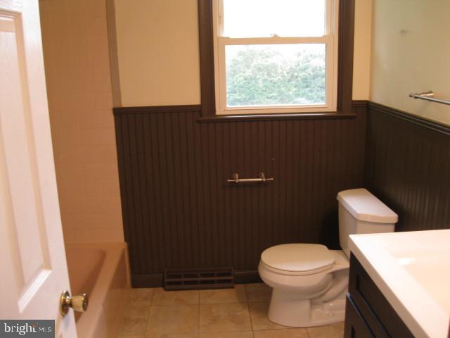 514 Big Bend Road Lancaster, PA 17603 - Photo 9 of 19 Gallery Image 9