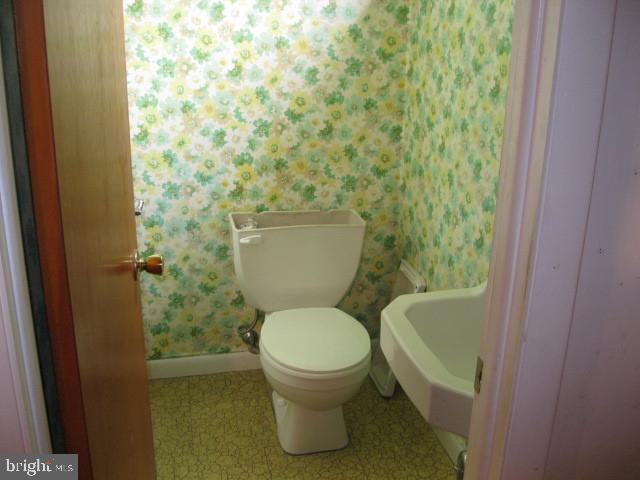 514 Big Bend Road Lancaster, PA 17603 - Photo 10 of 19 Gallery Image 10